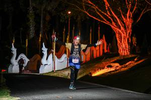 BIB: 
                            <button type="button" onclick="openModal(22510742)" class="btn btn-primary btn-sm float-right btn-popup" data-toggle="modal" data-target=".modal-high-quality">
                        <i class="fas fa-shopping-cart"></i> Add to Cart
                    </button>
                                            <button type="button" onclick="isThisMe(22510742, true)" class="btn btn-success btn-sm float-right btn-popup btn-isme hidden" data-toggle="tooltip" data-placement="bottom" title="นี่คือรูปของคุณใช่ไหม คลิกที่นี่เพื่อเอาเข้าอัลบั้ม">
                        <i class="fas fa-plus"></i> Add to album
                    </button>
                    <button type="button" onclick="isThisMe(22510742, false)" class="btn btn-warning btn-sm float-right btn-popup btn-isnotme hidden">
                        <i class="fas fa-ban"></i> Remove from album
                    </button>